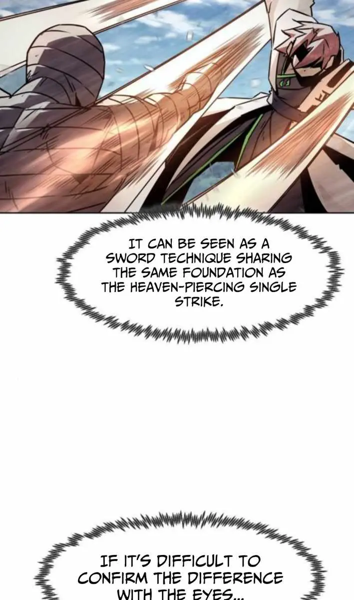 Becoming the Swordmaster Rank Young Lord of the Sichuan Tang Family Chapter 96 Page 27