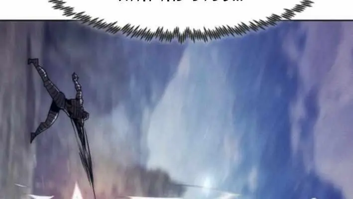 Becoming the Swordmaster Rank Young Lord of the Sichuan Tang Family Chapter 96 Page 28