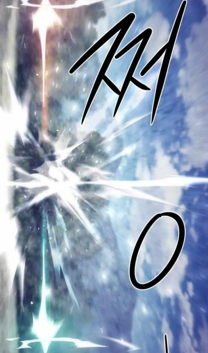 Becoming the Swordmaster Rank Young Lord of the Sichuan Tang Family Chapter 96 Page 29