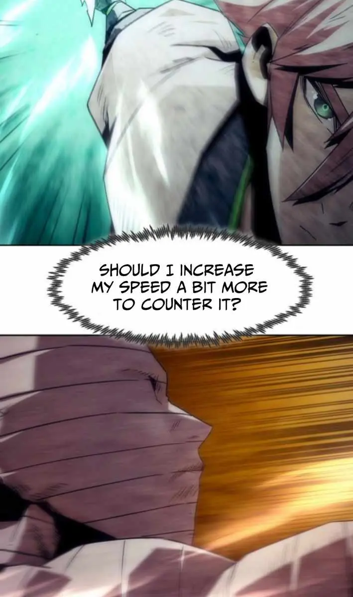 Becoming the Swordmaster Rank Young Lord of the Sichuan Tang Family Chapter 96 Page 32