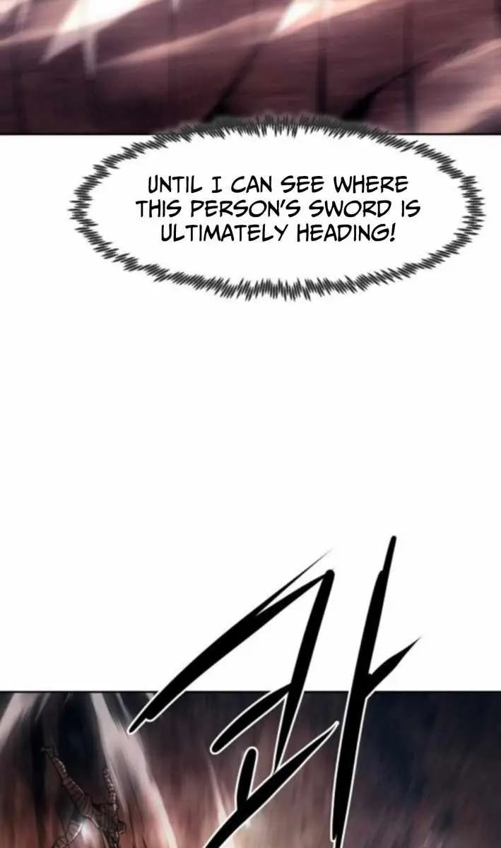 Becoming the Swordmaster Rank Young Lord of the Sichuan Tang Family Chapter 96 Page 33