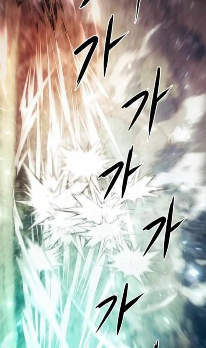 Becoming the Swordmaster Rank Young Lord of the Sichuan Tang Family Chapter 96 Page 34