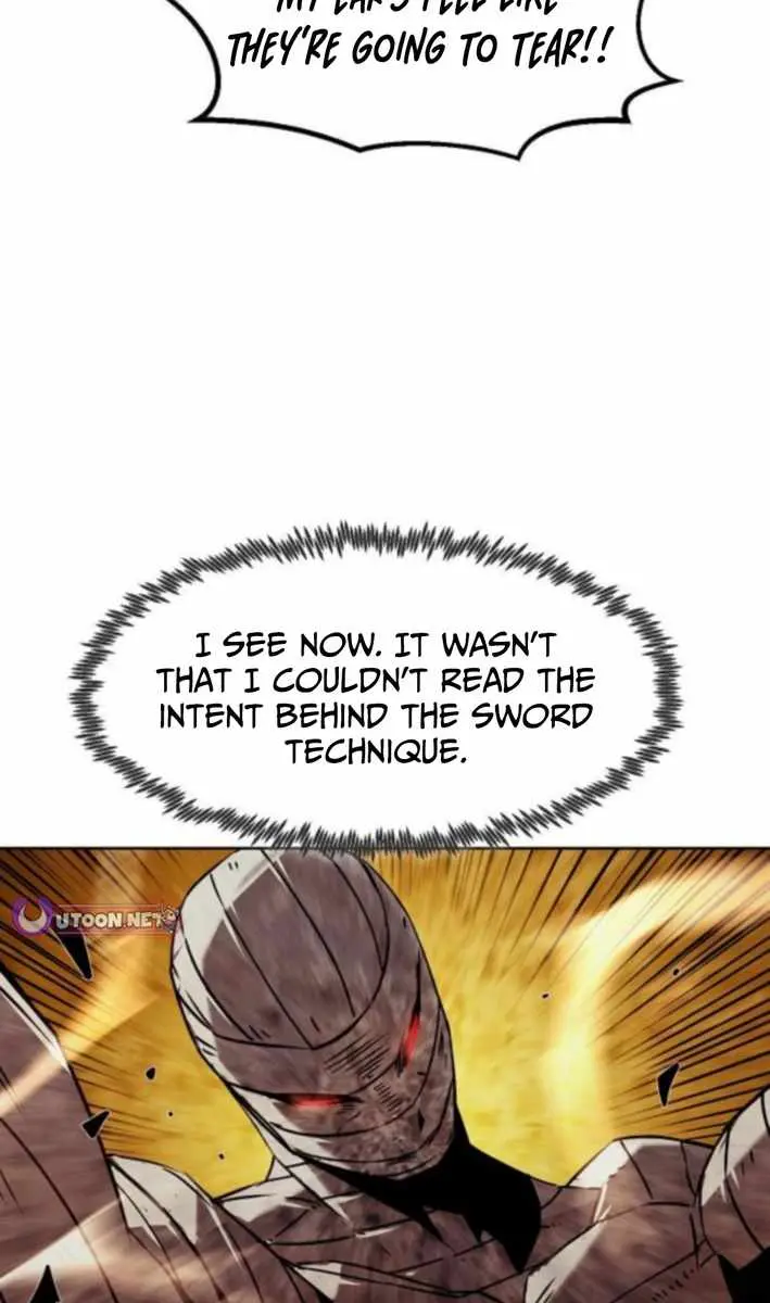 Becoming the Swordmaster Rank Young Lord of the Sichuan Tang Family Chapter 96 Page 36