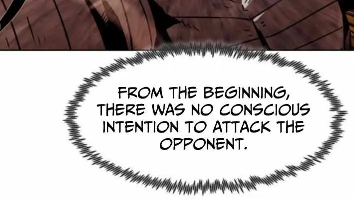 Becoming the Swordmaster Rank Young Lord of the Sichuan Tang Family Chapter 96 Page 37