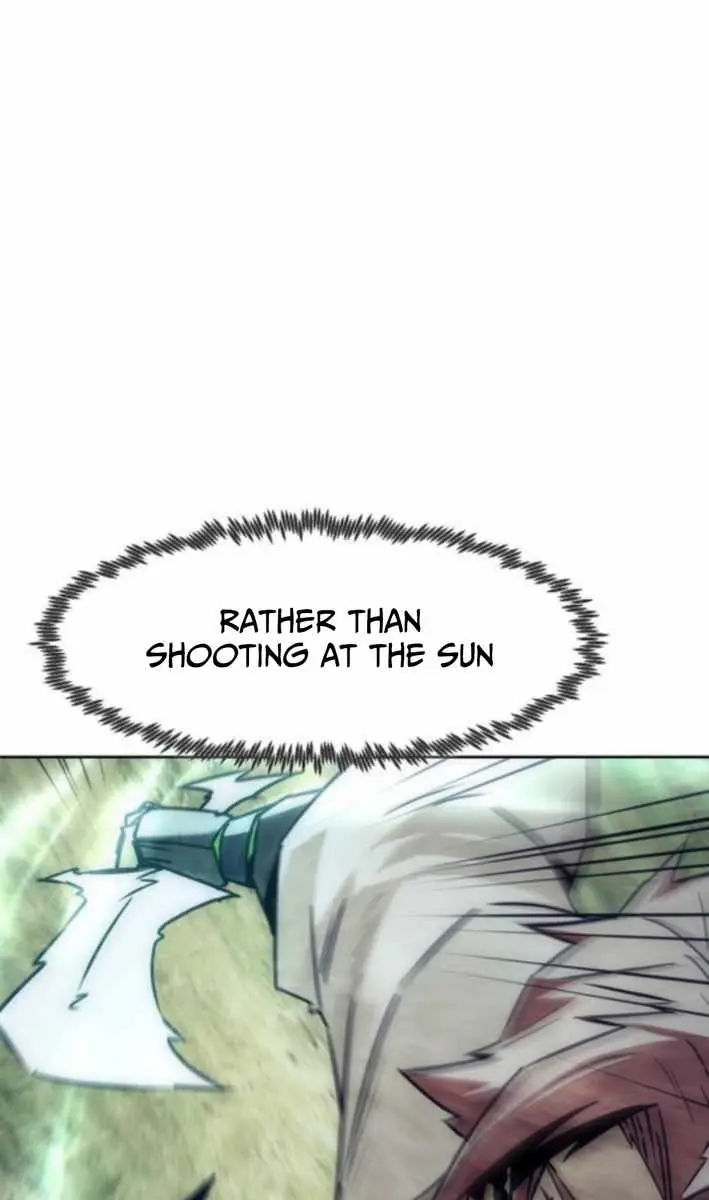 Becoming the Swordmaster Rank Young Lord of the Sichuan Tang Family Chapter 96 Page 38