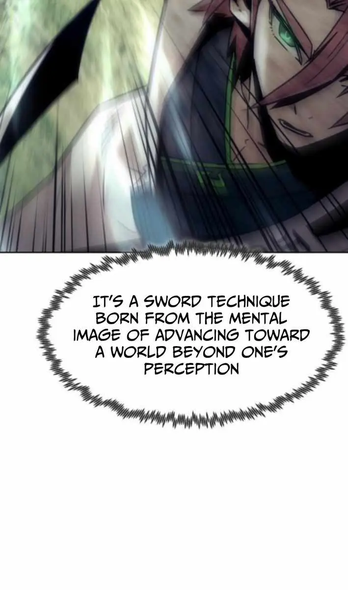 Becoming the Swordmaster Rank Young Lord of the Sichuan Tang Family Chapter 96 Page 39