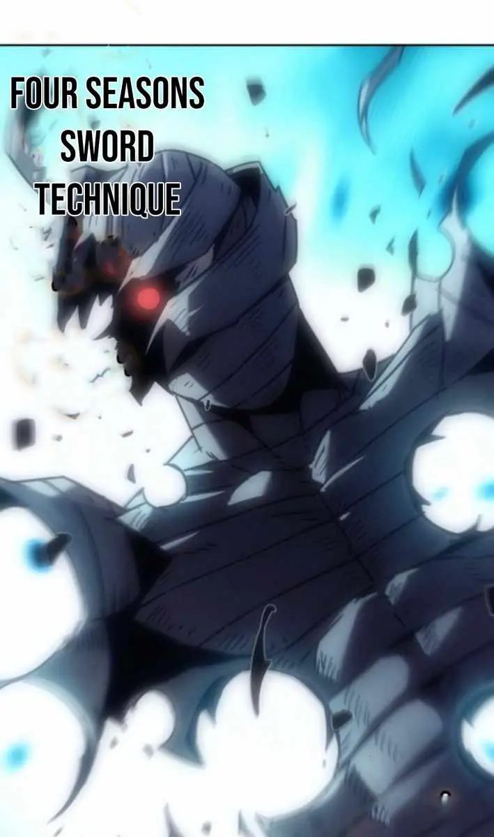 Becoming the Swordmaster Rank Young Lord of the Sichuan Tang Family Chapter 96 Page 40