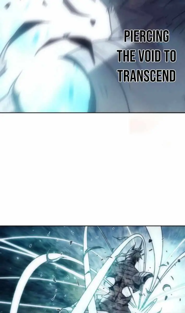 Becoming the Swordmaster Rank Young Lord of the Sichuan Tang Family Chapter 96 Page 41