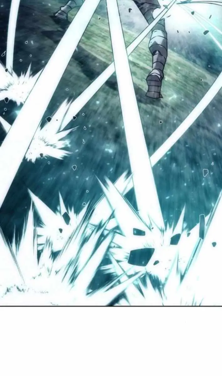 Becoming the Swordmaster Rank Young Lord of the Sichuan Tang Family Chapter 96 Page 42