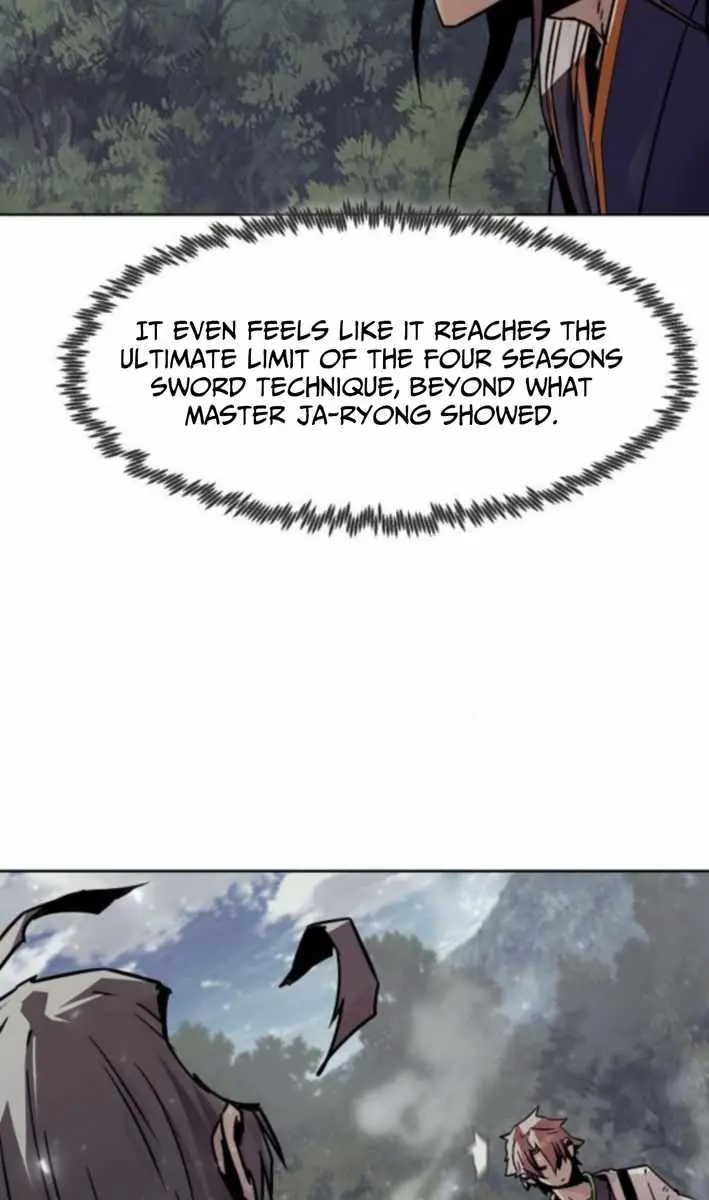 Becoming the Swordmaster Rank Young Lord of the Sichuan Tang Family Chapter 96 Page 45