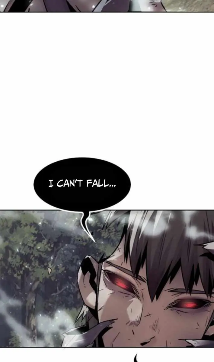 Becoming the Swordmaster Rank Young Lord of the Sichuan Tang Family Chapter 96 Page 47