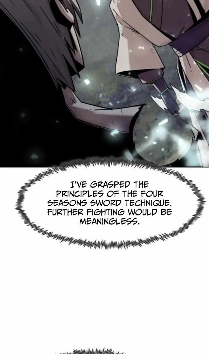 Becoming the Swordmaster Rank Young Lord of the Sichuan Tang Family Chapter 96 Page 49