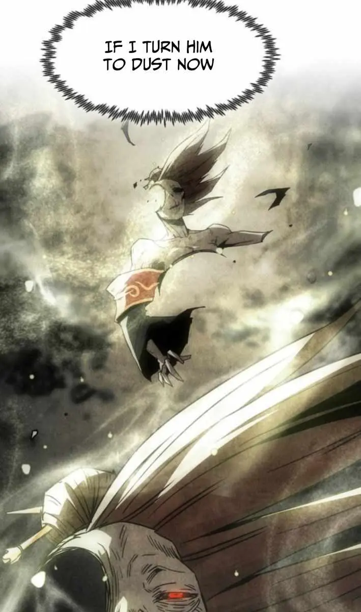 Becoming the Swordmaster Rank Young Lord of the Sichuan Tang Family Chapter 96 Page 50