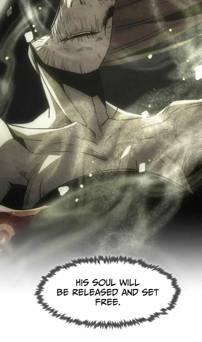 Becoming the Swordmaster Rank Young Lord of the Sichuan Tang Family Chapter 96 Page 51