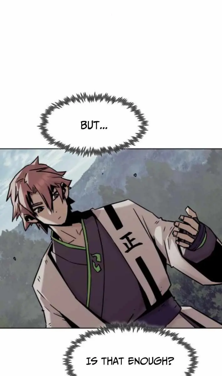 Becoming the Swordmaster Rank Young Lord of the Sichuan Tang Family Chapter 96 Page 52