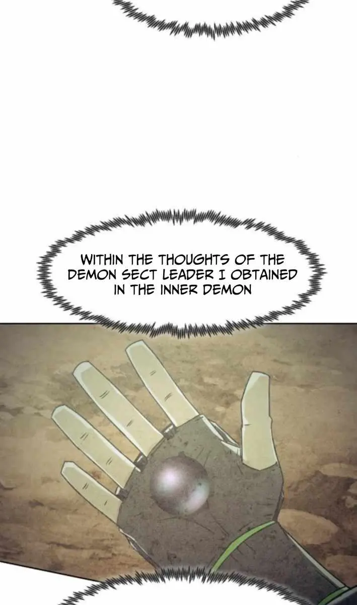 Becoming the Swordmaster Rank Young Lord of the Sichuan Tang Family Chapter 96 Page 53