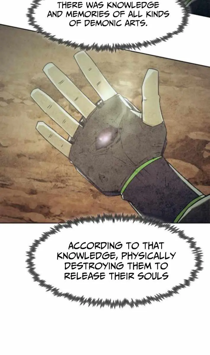 Becoming the Swordmaster Rank Young Lord of the Sichuan Tang Family Chapter 96 Page 54