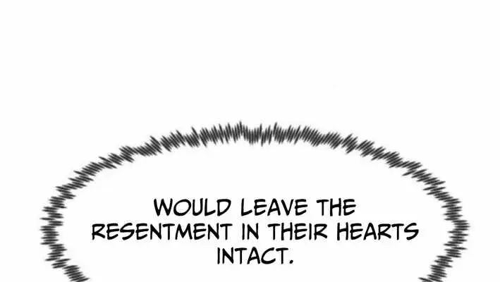 Becoming the Swordmaster Rank Young Lord of the Sichuan Tang Family Chapter 96 Page 55