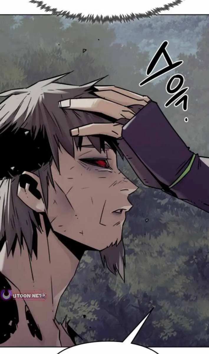 Becoming the Swordmaster Rank Young Lord of the Sichuan Tang Family Chapter 96 Page 56