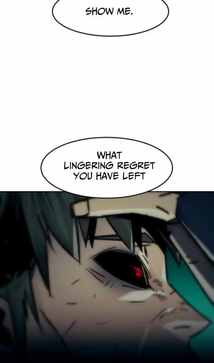 Becoming the Swordmaster Rank Young Lord of the Sichuan Tang Family Chapter 96 Page 57