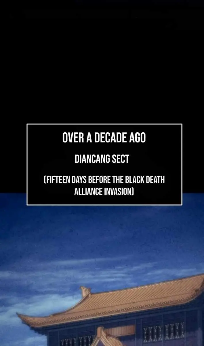 Becoming the Swordmaster Rank Young Lord of the Sichuan Tang Family Chapter 96 Page 58