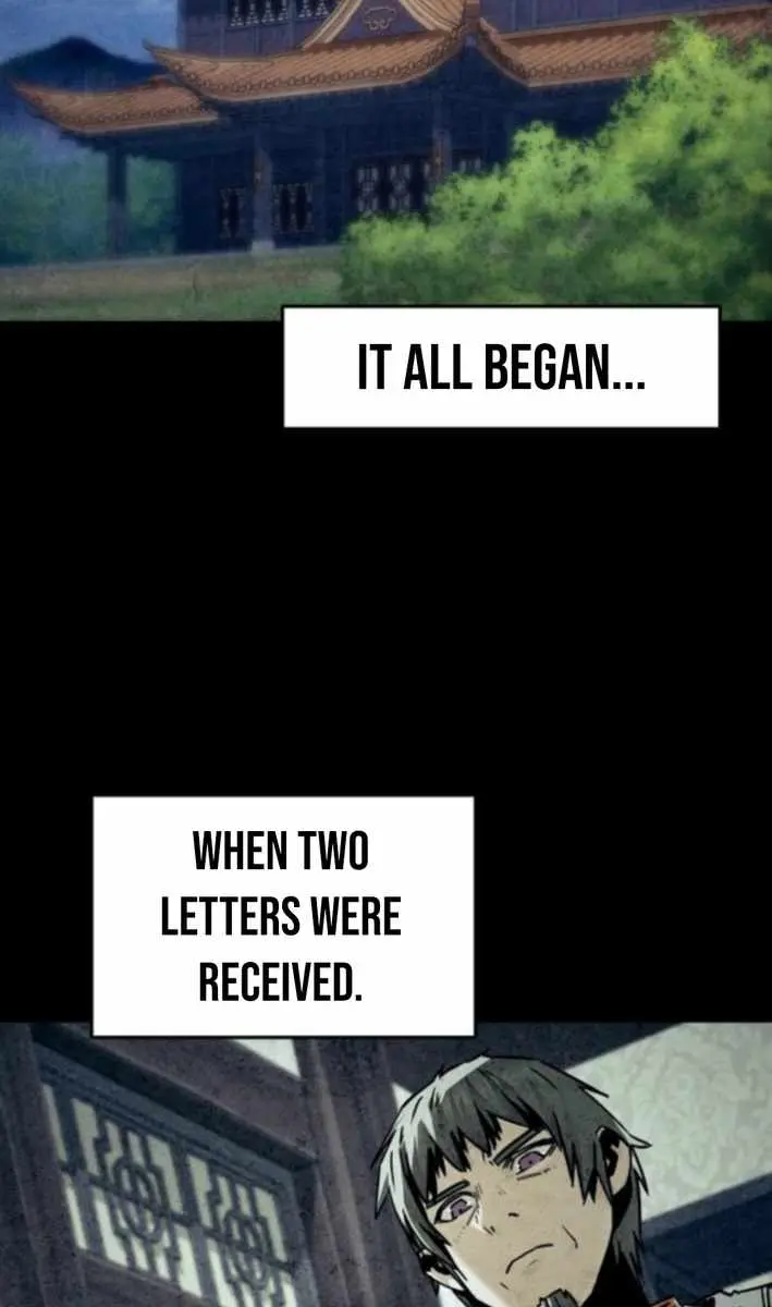 Becoming the Swordmaster Rank Young Lord of the Sichuan Tang Family Chapter 96 Page 59