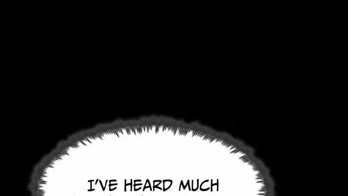 Becoming the Swordmaster Rank Young Lord of the Sichuan Tang Family Chapter 96 Page 64