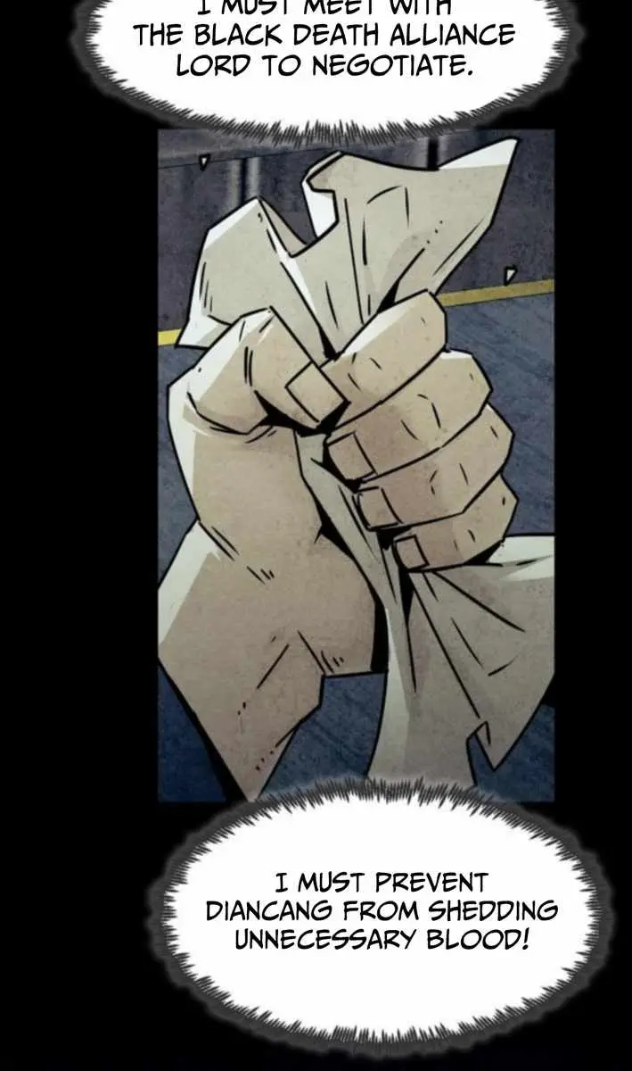 Becoming the Swordmaster Rank Young Lord of the Sichuan Tang Family Chapter 96 Page 66