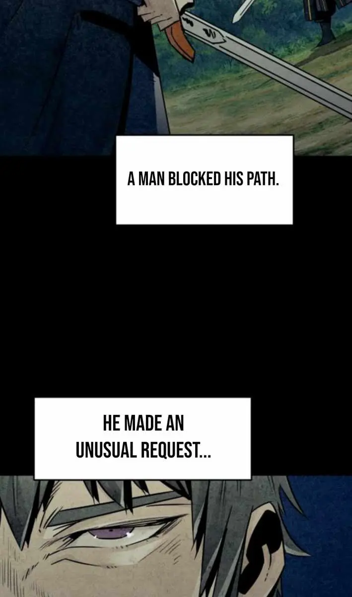 Becoming the Swordmaster Rank Young Lord of the Sichuan Tang Family Chapter 96 Page 68