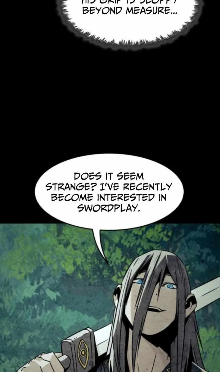 Becoming the Swordmaster Rank Young Lord of the Sichuan Tang Family Chapter 96 Page 70