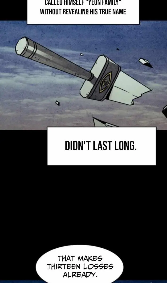 Becoming the Swordmaster Rank Young Lord of the Sichuan Tang Family Chapter 96 Page 74