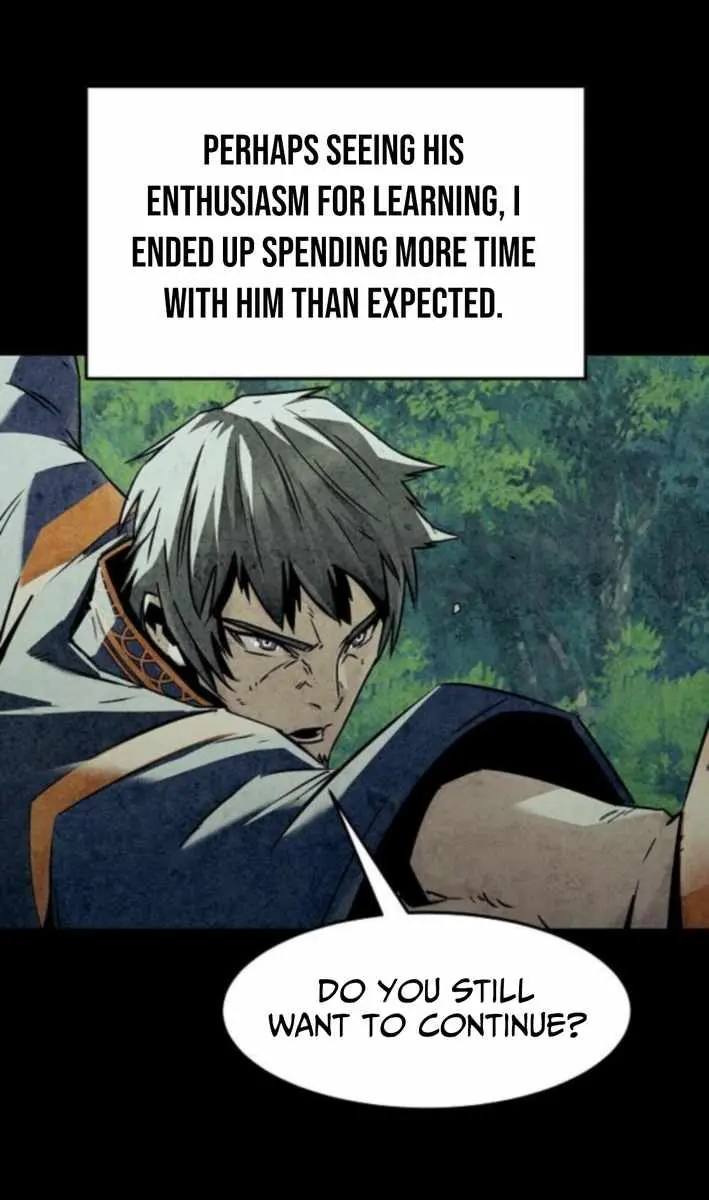 Becoming the Swordmaster Rank Young Lord of the Sichuan Tang Family Chapter 96 Page 76