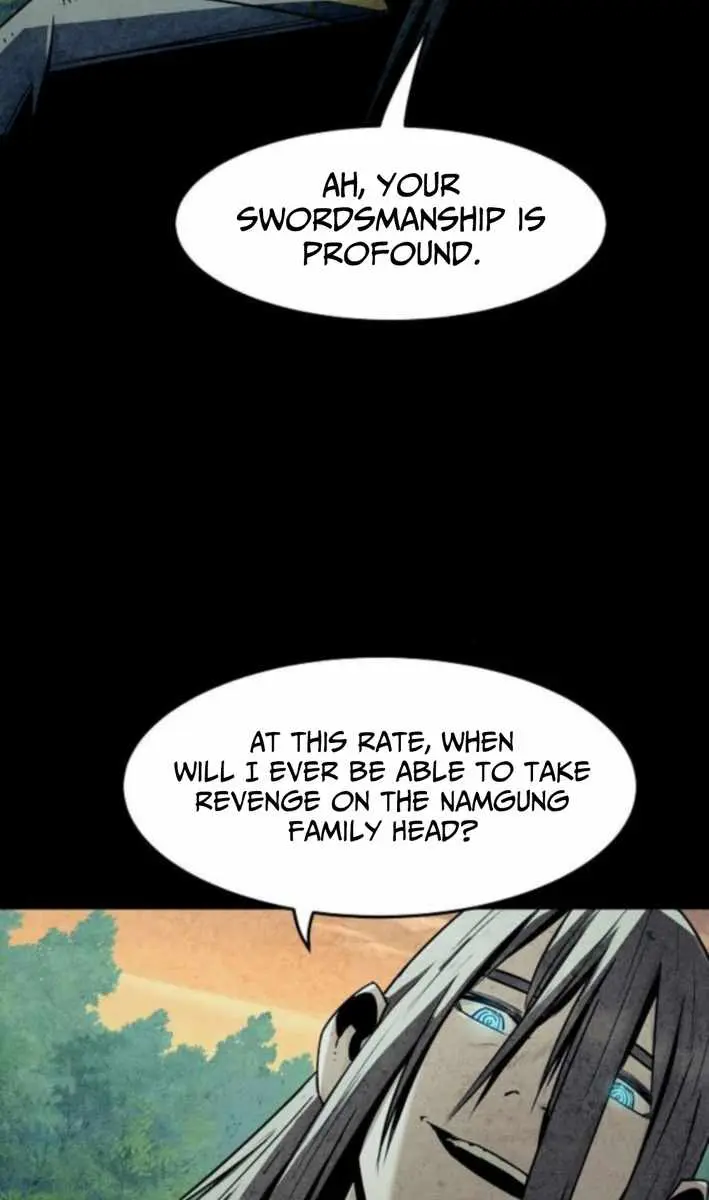 Becoming the Swordmaster Rank Young Lord of the Sichuan Tang Family Chapter 96 Page 79