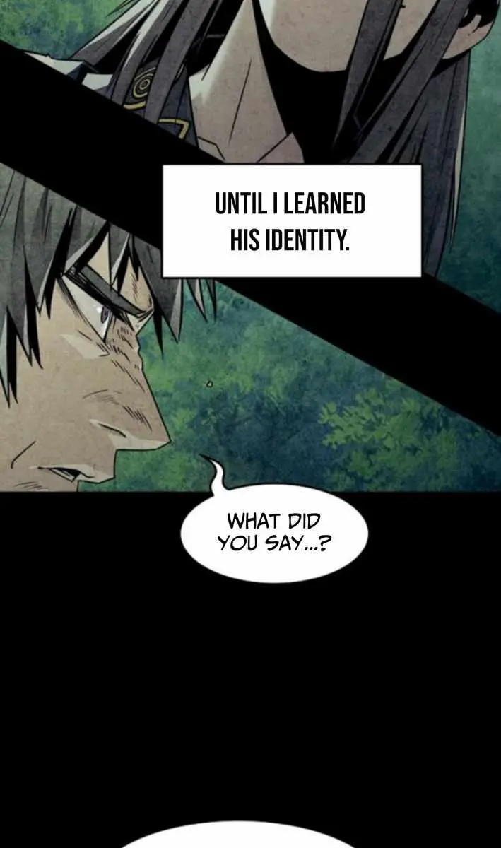 Becoming the Swordmaster Rank Young Lord of the Sichuan Tang Family Chapter 96 Page 80