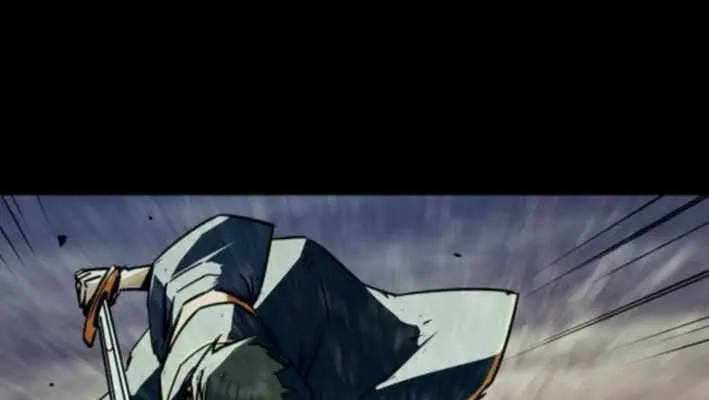 Becoming the Swordmaster Rank Young Lord of the Sichuan Tang Family Chapter 96 Page 82