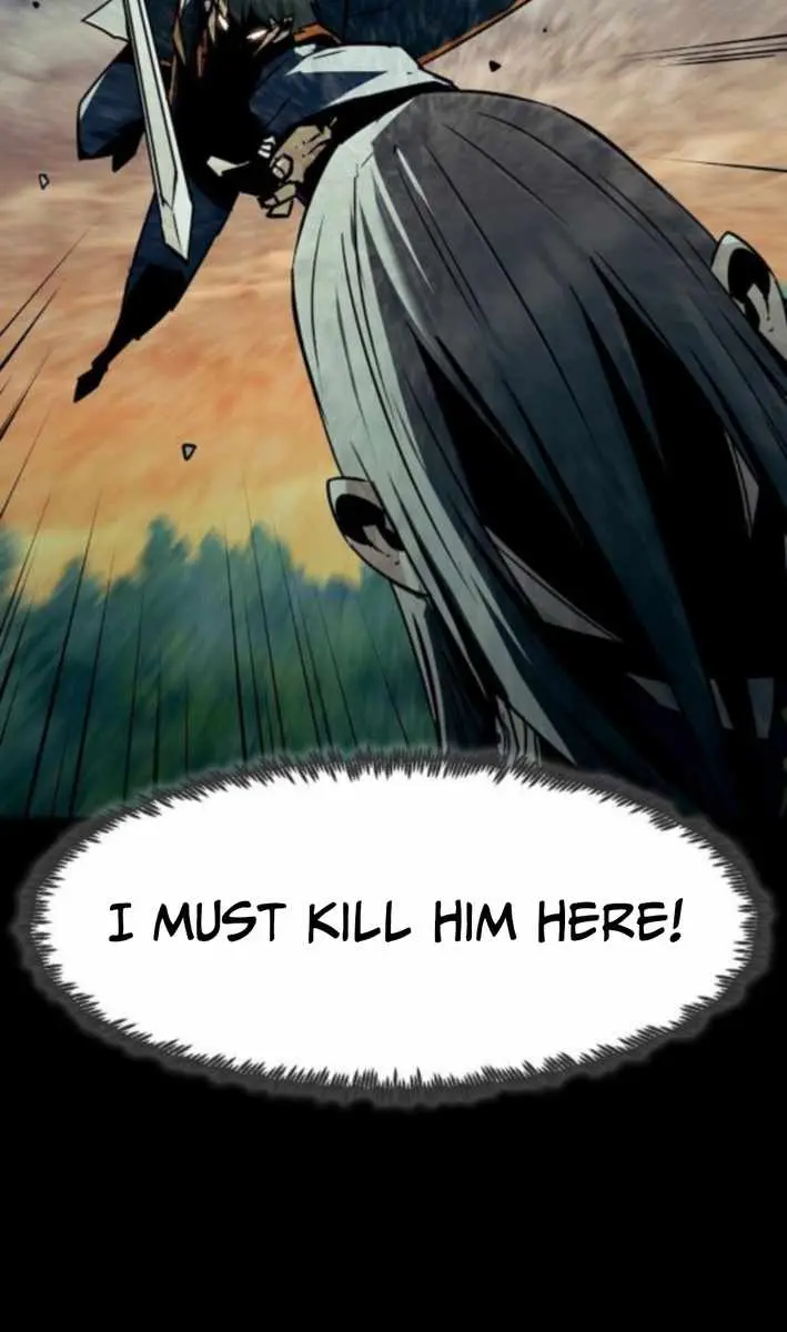 Becoming the Swordmaster Rank Young Lord of the Sichuan Tang Family Chapter 96 Page 83