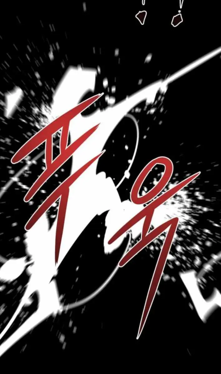 Becoming the Swordmaster Rank Young Lord of the Sichuan Tang Family Chapter 96 Page 85