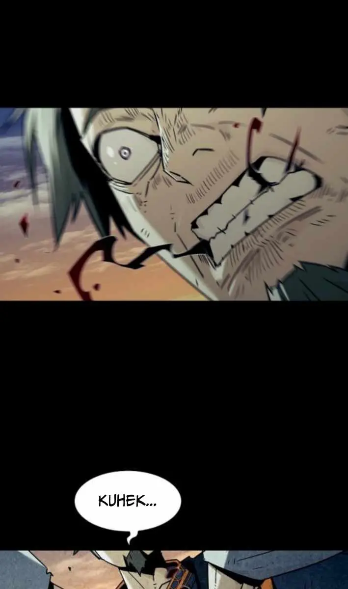 Becoming the Swordmaster Rank Young Lord of the Sichuan Tang Family Chapter 96 Page 86