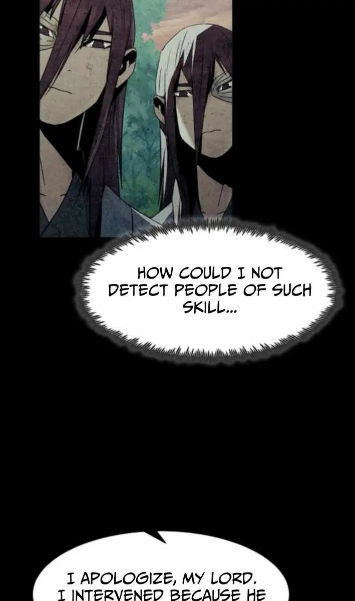 Becoming the Swordmaster Rank Young Lord of the Sichuan Tang Family Chapter 96 Page 89