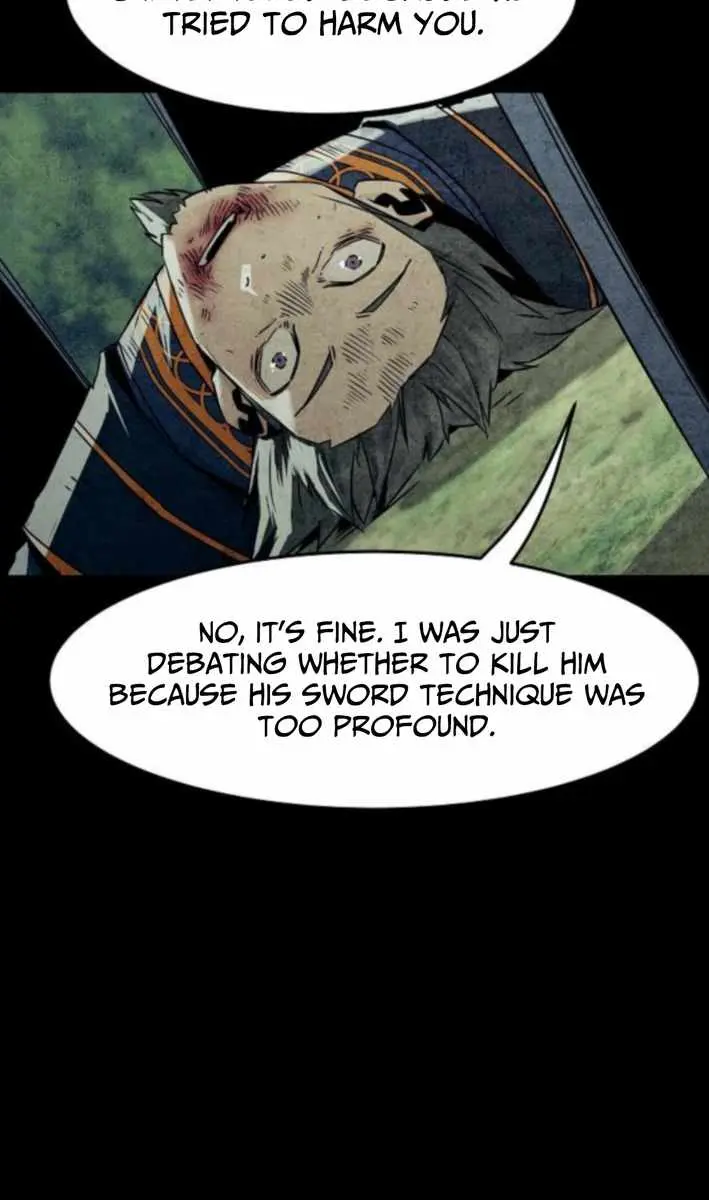 Becoming the Swordmaster Rank Young Lord of the Sichuan Tang Family Chapter 96 Page 90