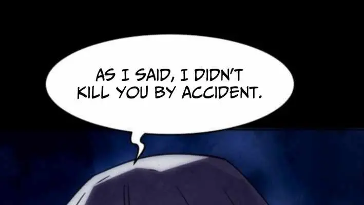 Becoming the Swordmaster Rank Young Lord of the Sichuan Tang Family Chapter 96 Page 91