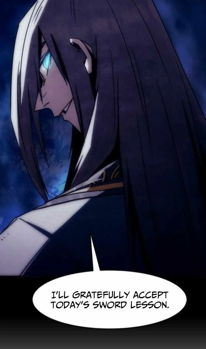 Becoming the Swordmaster Rank Young Lord of the Sichuan Tang Family Chapter 96 Page 92