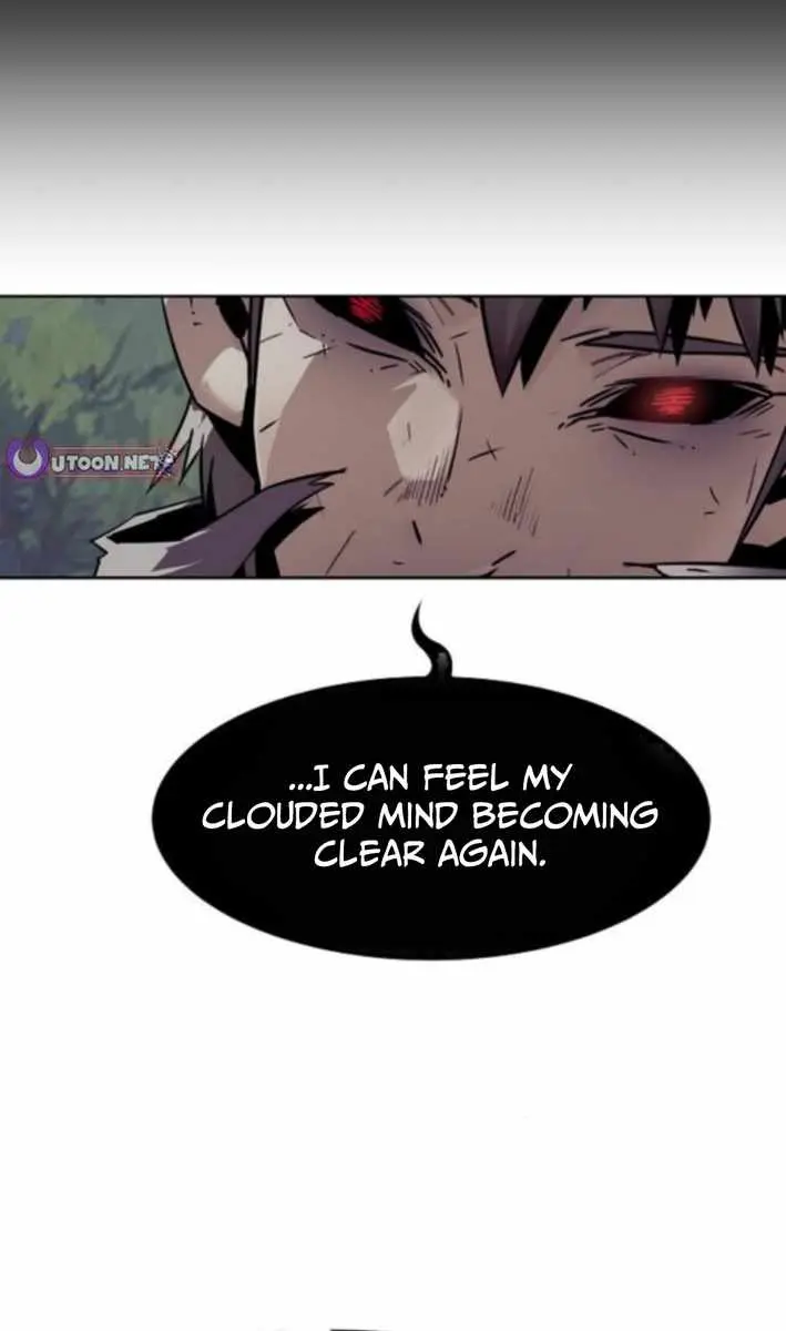 Becoming the Swordmaster Rank Young Lord of the Sichuan Tang Family Chapter 96 Page 93