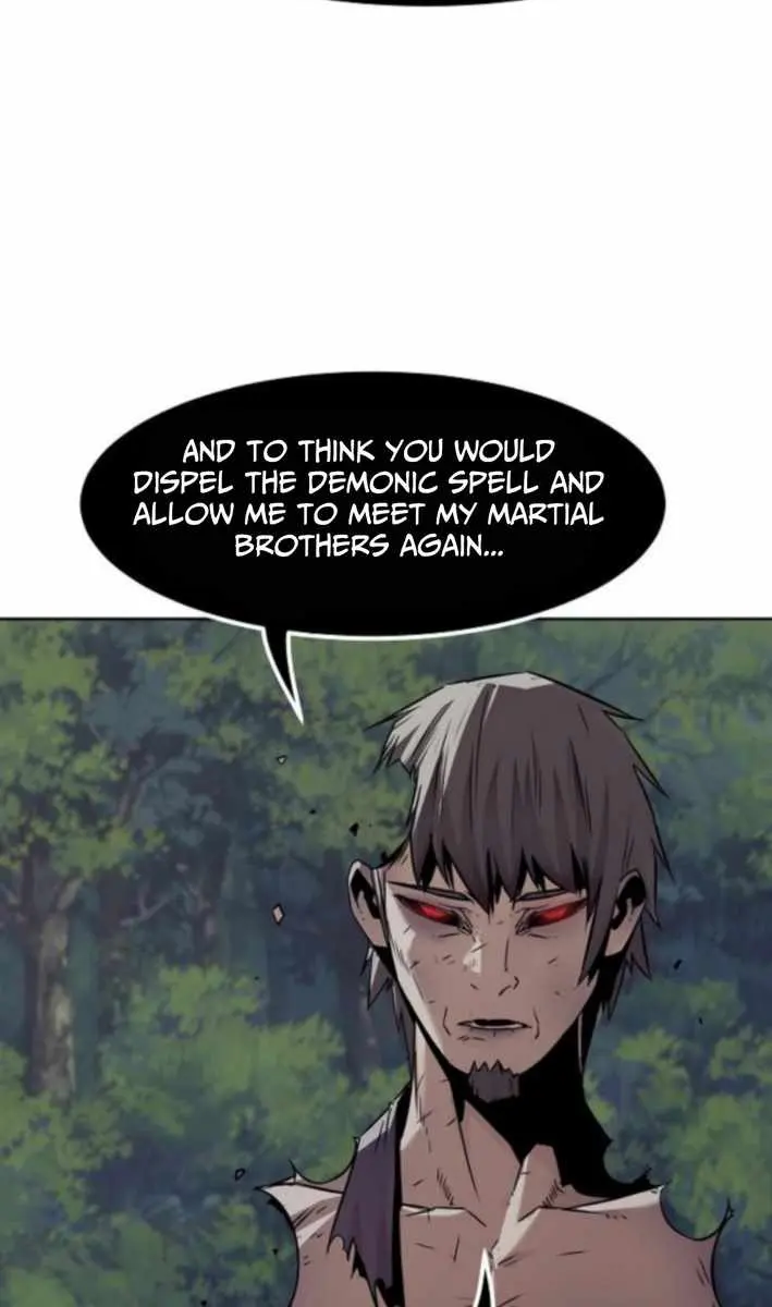 Becoming the Swordmaster Rank Young Lord of the Sichuan Tang Family Chapter 96 Page 95