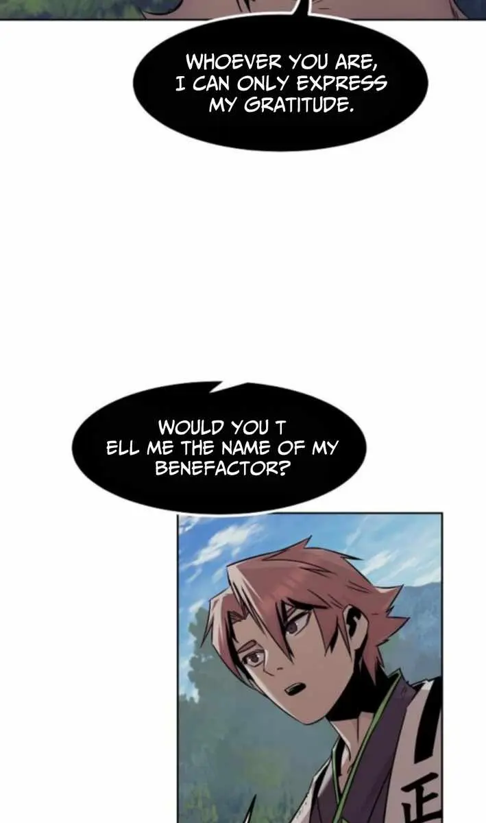 Becoming the Swordmaster Rank Young Lord of the Sichuan Tang Family Chapter 96 Page 96