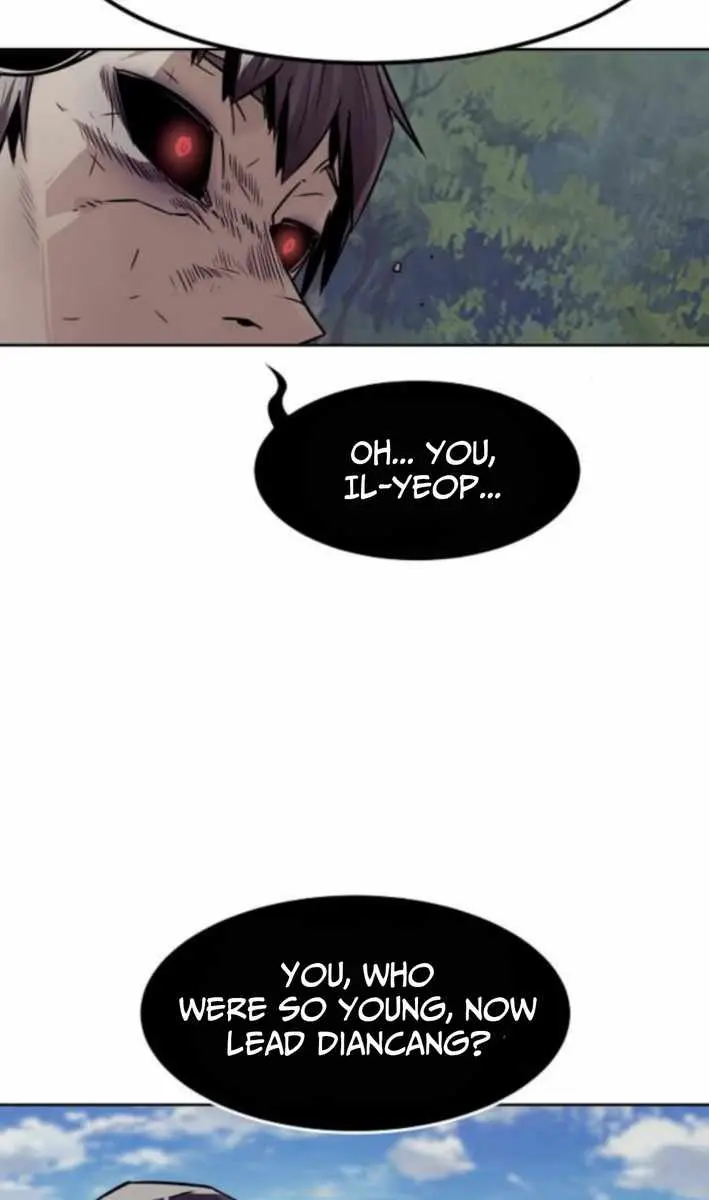 Becoming the Swordmaster Rank Young Lord of the Sichuan Tang Family Chapter 96 Page 99