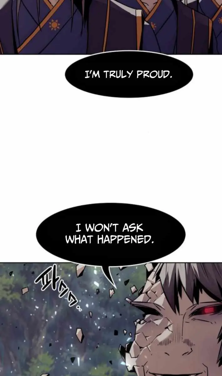 Becoming the Swordmaster Rank Young Lord of the Sichuan Tang Family Chapter 96 Page 101