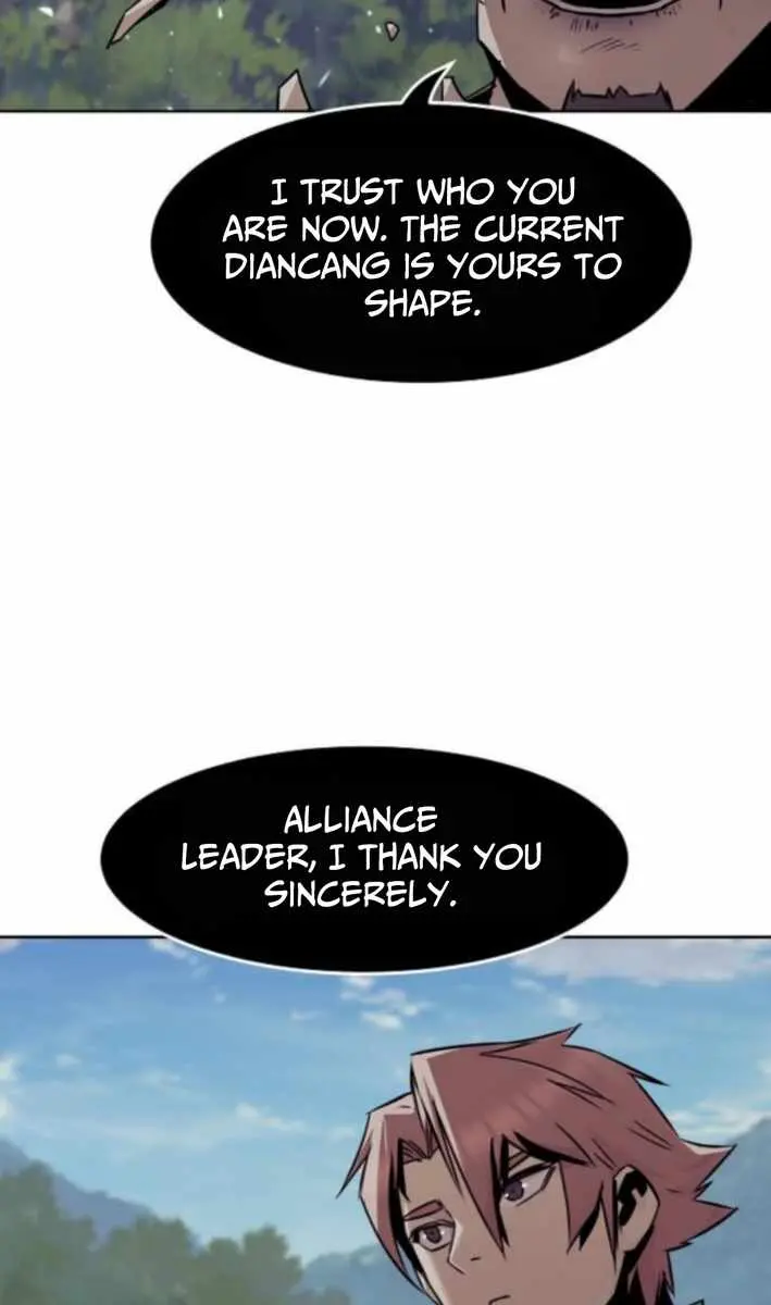 Becoming the Swordmaster Rank Young Lord of the Sichuan Tang Family Chapter 96 Page 102