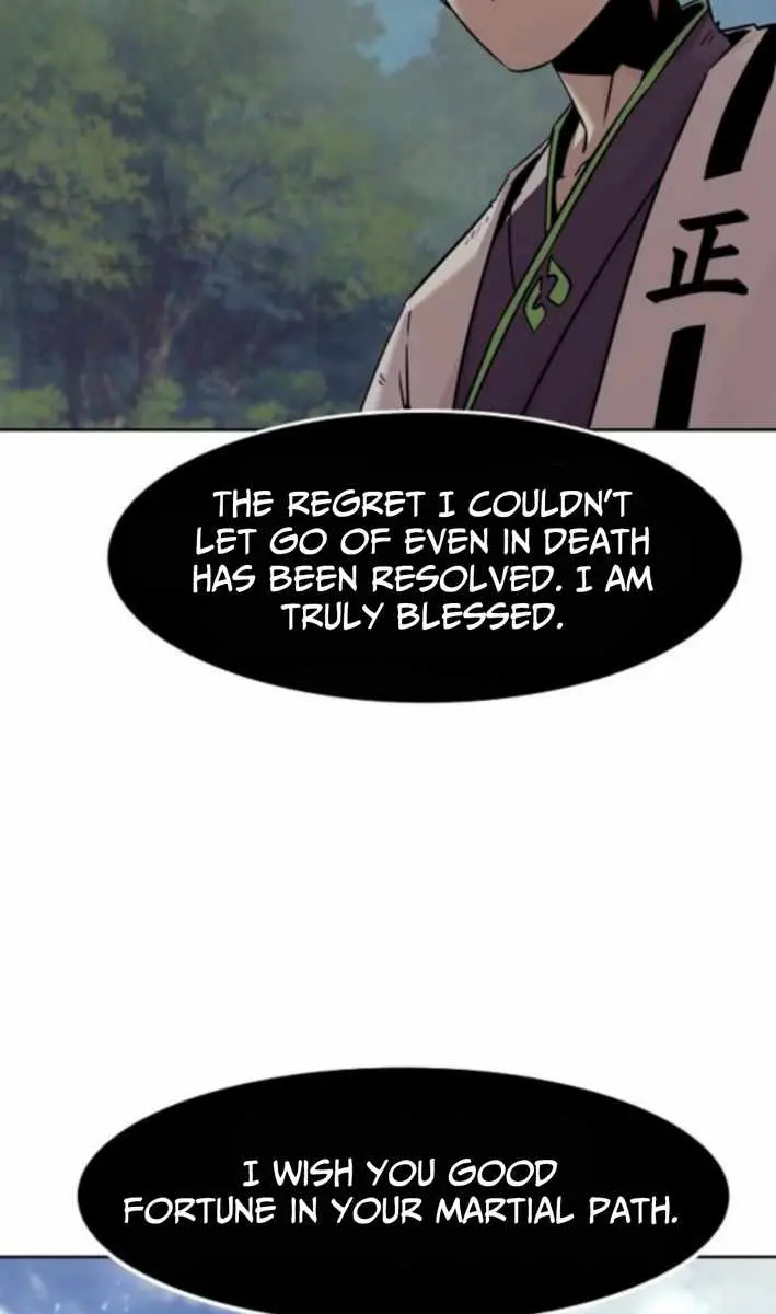 Becoming the Swordmaster Rank Young Lord of the Sichuan Tang Family Chapter 96 Page 103