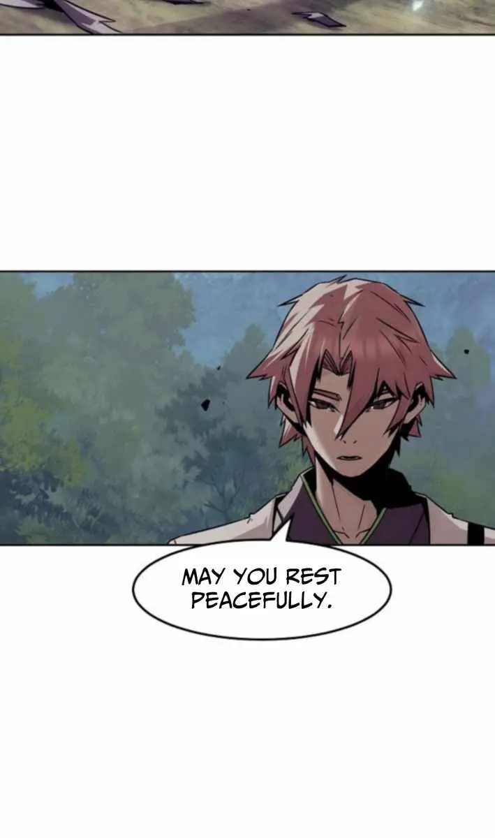 Becoming the Swordmaster Rank Young Lord of the Sichuan Tang Family Chapter 96 Page 105